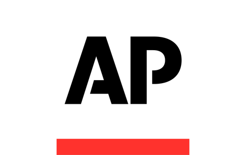Associated Press