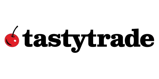 tastytrade