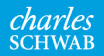 Charles Schwab