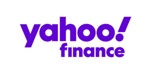Trusted brand