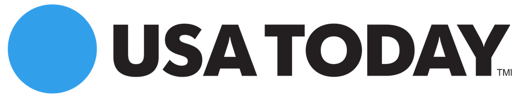 Trusted brand