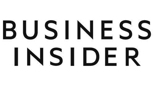 Trusted brand