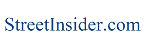 Trusted brand